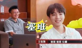 娱乐吃瓜酱韩国人,揭秘“娱乐吃瓜酱”背后的故事