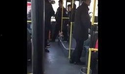 唐山大姐爆料视频,真实事件背后的惊人真相