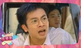 爆料苏有朋视频,揭秘明星幕后生活片段