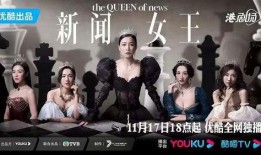 女王在线观看视频,在线重温经典视频盛宴