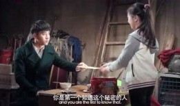 娱乐吃瓜电影有哪些,盘点那些让人欲罢不能的电影