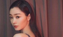 宋轶娱乐圈爆料视频大全,揭秘明星幕后故事