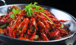 龙虾大火爆料怎么做的视频,独家揭秘视频制作全过程