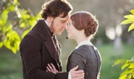 简爱创始人离婚爆料视频,视频揭露惊人真相