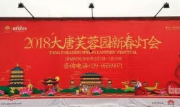 西安大唐爆料最新消息,揭秘古都历史新发现