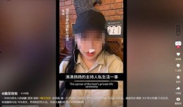 刘小娟爆料截图视频播放,揭秘事件背后真相