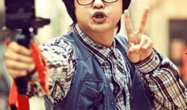 港囧在线观看快播,重温经典喜剧，笑出腹肌的欢乐时光