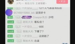 爆料西瓜大哥视频大全集,揭秘网络红人的魅力与影响力