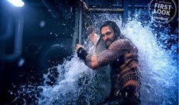 天涯爆料女海王视频,女海王视频引发热议，揭秘现代情感乱象