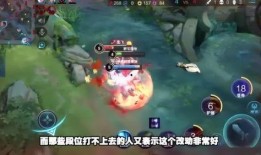 王者荣耀最新视频爆料