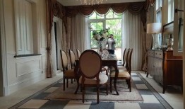 襄阳建桥最新爆料消息视频,震撼视频曝光，工程进展一览无余