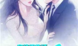 娱乐吃瓜酱游戏推荐小说,盘点那些让你欲罢不能的游戏推荐小说